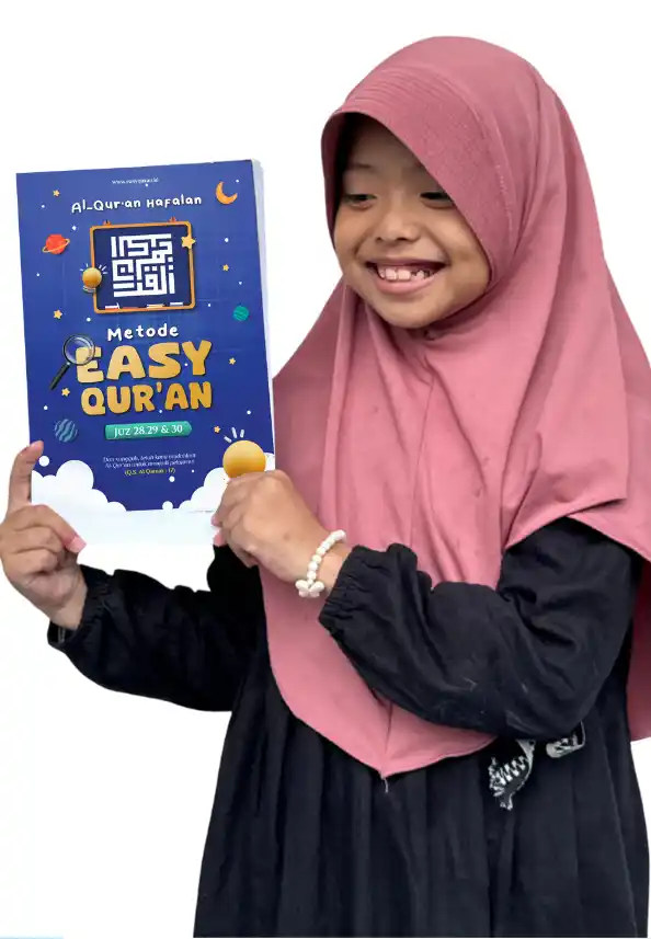 Kesan Mudah dan Praktis mobile